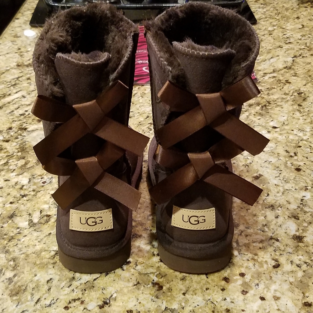 Women's Ugg Boots